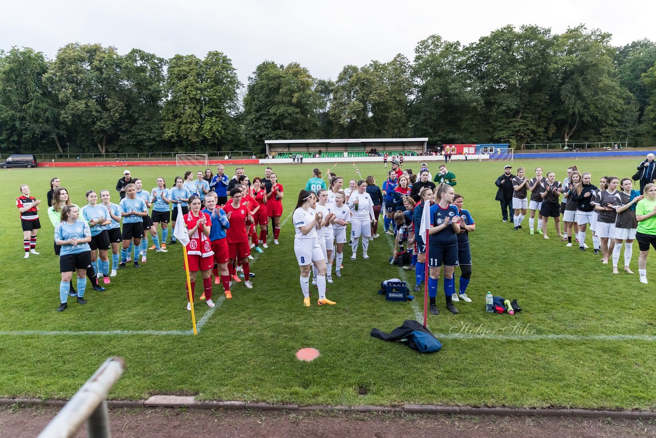 Bild 89 - Loewinnen Cup
